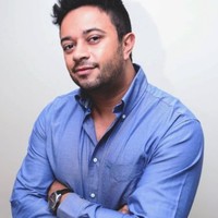 Wesley Rocha