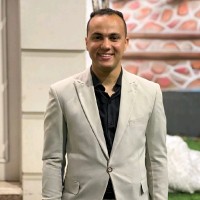 Loay Mohamed Metwally