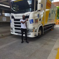 Konate Tino