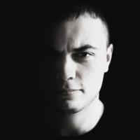 Sergey Syubar