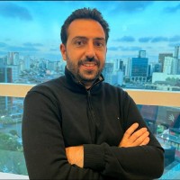 Denys Hadjigeorgiou