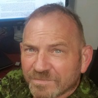 Doug Jordan, Cd