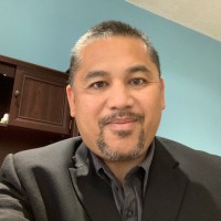 Dominic Castillo