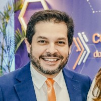 Celso Tomaz