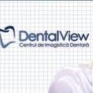 Yts Dental View