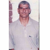 رياض تايكواندو