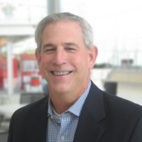 Bill Altena