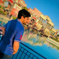 Murad Ali