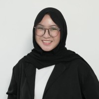 Khanid Rachmadia Nova Putri