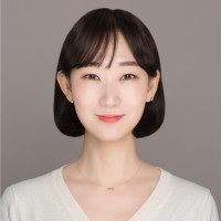 Sumin Jeon