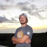 Rory Winters