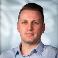 Andras Bakos