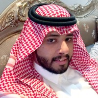 عبدالله القحطاني