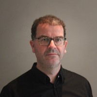 Michel Ketelaars