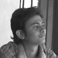 krishnendu bhattacharjee 9830996179