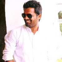 Ramu Yadav