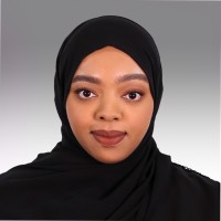 Maisa Alwheibi