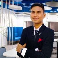 oakkar aung