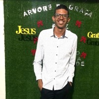 Lucas Figueiredo