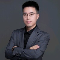 Henry Chang