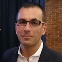 DAVID ALVAREZ GUTIERREZ
