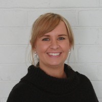 Alani Short