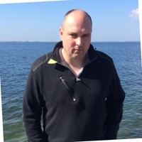 Henning Dahl Nielsen