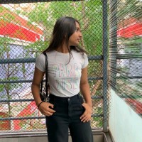 Stuti Shah