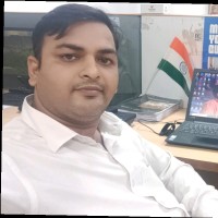 Chandan Kumar