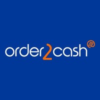 Order2Cash HR
