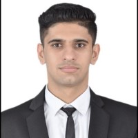 Ashish Grewal