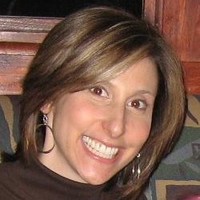Sharon Schawbel