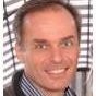Cyrille Comar