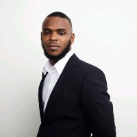 Altiman Gordon / Ag.Ikonn