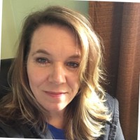 Anissa Fuller