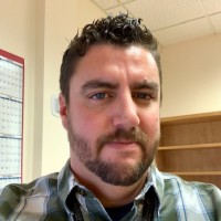 Bryan Leone