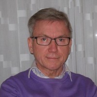 Sivert Stenman