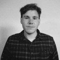 Daniel Rogers