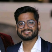 Shubham Jain