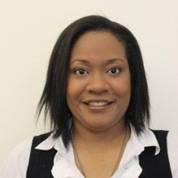 Marsha Walker