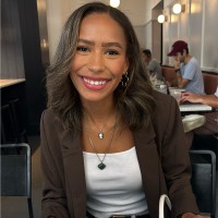Miya Terry