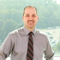 Jeremy Langohr