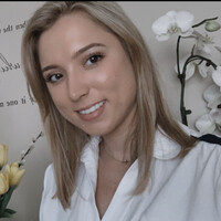 Patricia Nowak