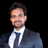 Furqan Chaudhary