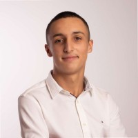 Corentin Sevillano