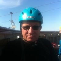 Lars Westlund
