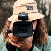 Juan Carlos Gutiérrez López