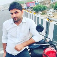 Parveen Ravish