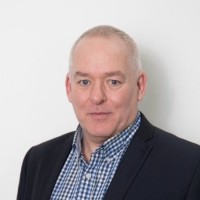 Paul Newell