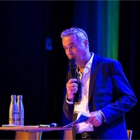 Patrice Perez Morillas